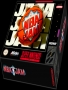 Nintendo  SNES&nbsp; - &nbsp;NBA Jam (USA) (Rev 1)